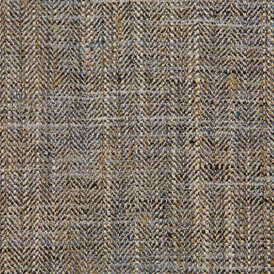 Pindler ALEXANDER MIDNIGHT Fabric