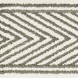 Schumacher Dove Nicholson Tape