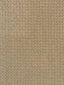 Scalamandre Floret Embroidery Smoky Quartz Fabric