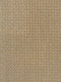 Scalamandre Floret Embroidery Smoky Quartz Fabric