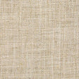 Pindler ALEXANDER MOONSTONE Fabric