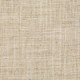 Pindler ALEXANDER MOONSTONE Fabric