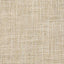Pindler ALEXANDER MOONSTONE Fabric