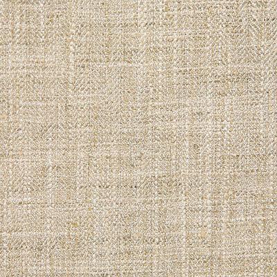 Pindler ALEXANDER MOONSTONE Fabric