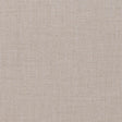 Schumacher Watou Herringbone Zinc Fabric