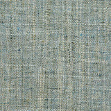 Pindler ALEXANDER NILE Fabric