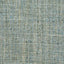 Pindler ALEXANDER NILE Fabric
