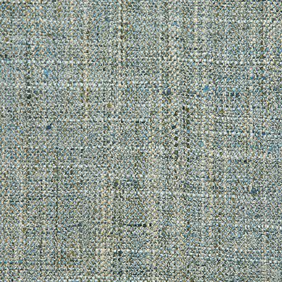 Pindler ALEXANDER NILE Fabric