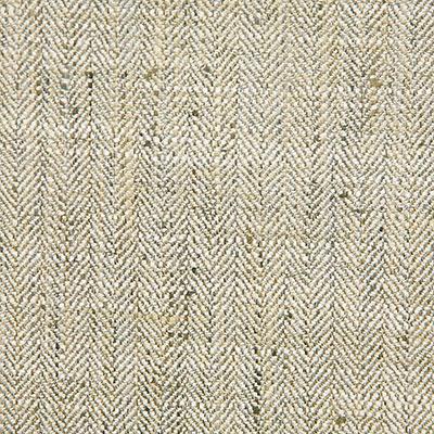 Pindler ALEXANDER OASIS Fabric