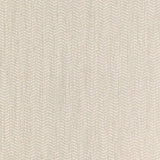 Schumacher Vance Herringbone Linen Fabric