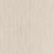 Schumacher Vance Herringbone Linen Fabric