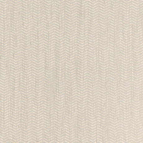 Schumacher Vance Herringbone Linen Fabric