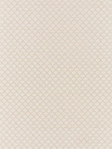 Scalamandre Scallop Weave Oyster Fabric