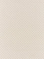 Scalamandre Scallop Weave Oyster Fabric