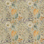 Kravet BOGOR RYE Upholstery Fabric
