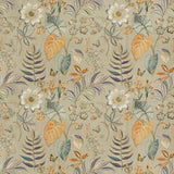 Kravet BOGOR RYE Upholstery Fabric