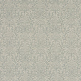 G P & J Baker FRITILLERIE AQUA Fabric