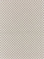 Scalamandre Scallop Weave Flax Fabric