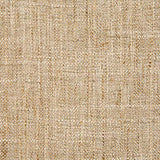 Pindler ALEXANDER RAFFIA Fabric