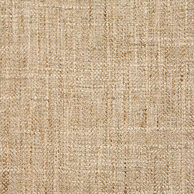 Pindler ALEXANDER RAFFIA Fabric