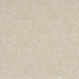 G P & J Baker FRITILLERIE WARM GREY Fabric