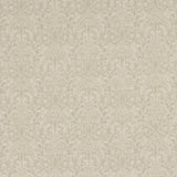 G P & J Baker FRITILLERIE WARM GREY Fabric