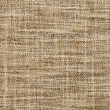 Pindler ALEXANDER SEPIA Fabric