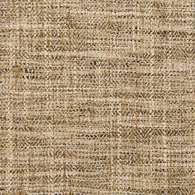Pindler ALEXANDER SEPIA Fabric