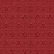 Brunschwig & Fils CHANDLER FIGURED WOVEN RED CURRANT Upholstery Fabric