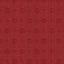 Brunschwig & Fils CHANDLER FIGURED WOVEN RED CURRANT Upholstery Fabric