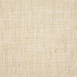 Pindler ALEXANDER SESAME Fabric