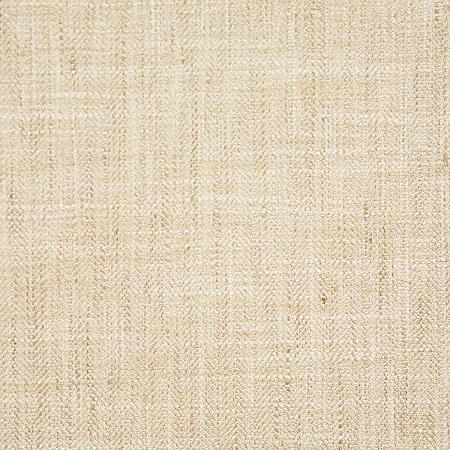 Pindler ALEXANDER SESAME Fabric