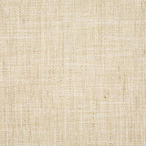 Pindler ALEXANDER SESAME Fabric
