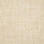 Pindler ALEXANDER SESAME Fabric