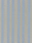 Scalamandre Konya Ikat Stripe Bluestone Fabric