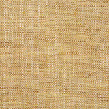 Pindler ALEXANDER SUNSHINE Fabric