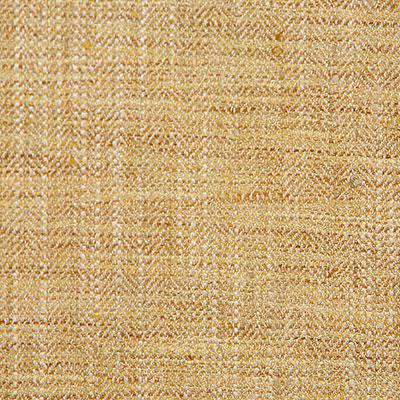 Pindler ALEXANDER SUNSHINE Fabric