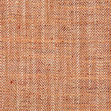 Pindler ALEXANDER YAM Fabric