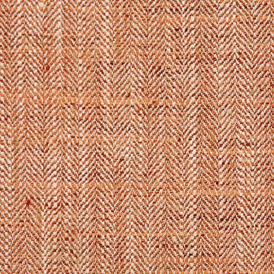 Pindler ALEXANDER YAM Fabric
