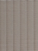 Scalamandre Wavelength Smoke Fabric