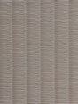 Scalamandre Wavelength Smoke Fabric