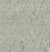 Lee Jofa AVANT IVORY/BLACK Wallpaper