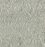 Lee Jofa AVANT IVORY/BLACK Wallpaper