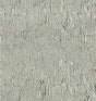 Lee Jofa AVANT IVORY/BLACK Wallpaper