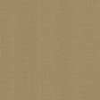 Kasmir Cavallis Chestnut Fabric