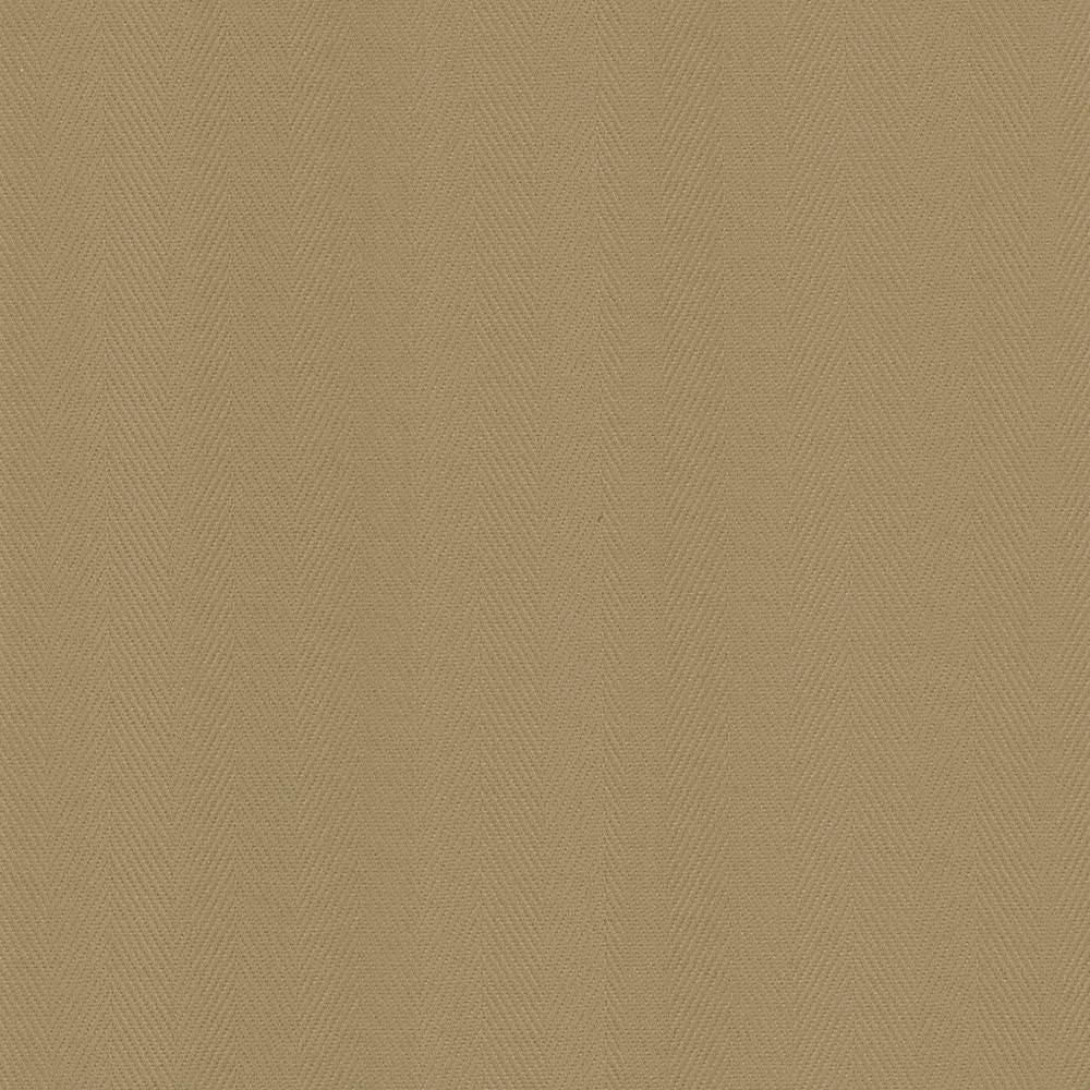 Kasmir Cavallis Chestnut Fabric