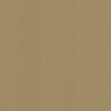 Kasmir Cavallis Chestnut Fabric