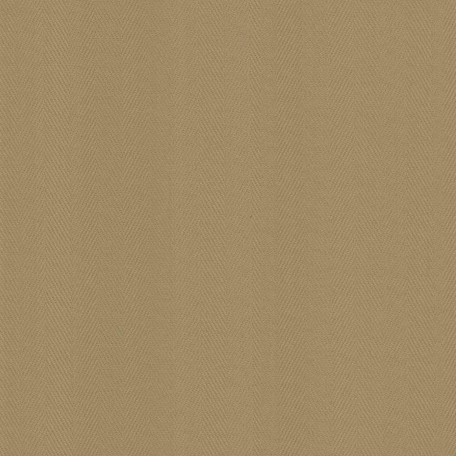 Kasmir Cavallis Chestnut Fabric