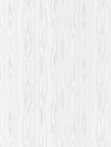 Scalamandre Faux Bois Weave Fog Fabric