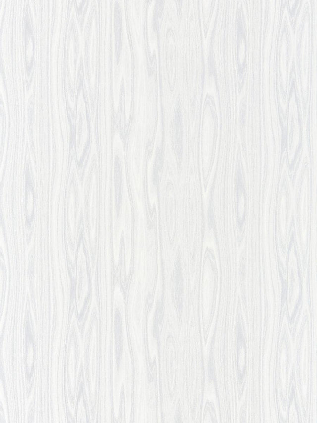 Scalamandre Faux Bois Weave Fog Fabric